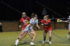 WLax vs BSU  Women’s Lacrosse vs Bridgewater State University. - Photo by Keith Nordstrom : WLax, lacrosse